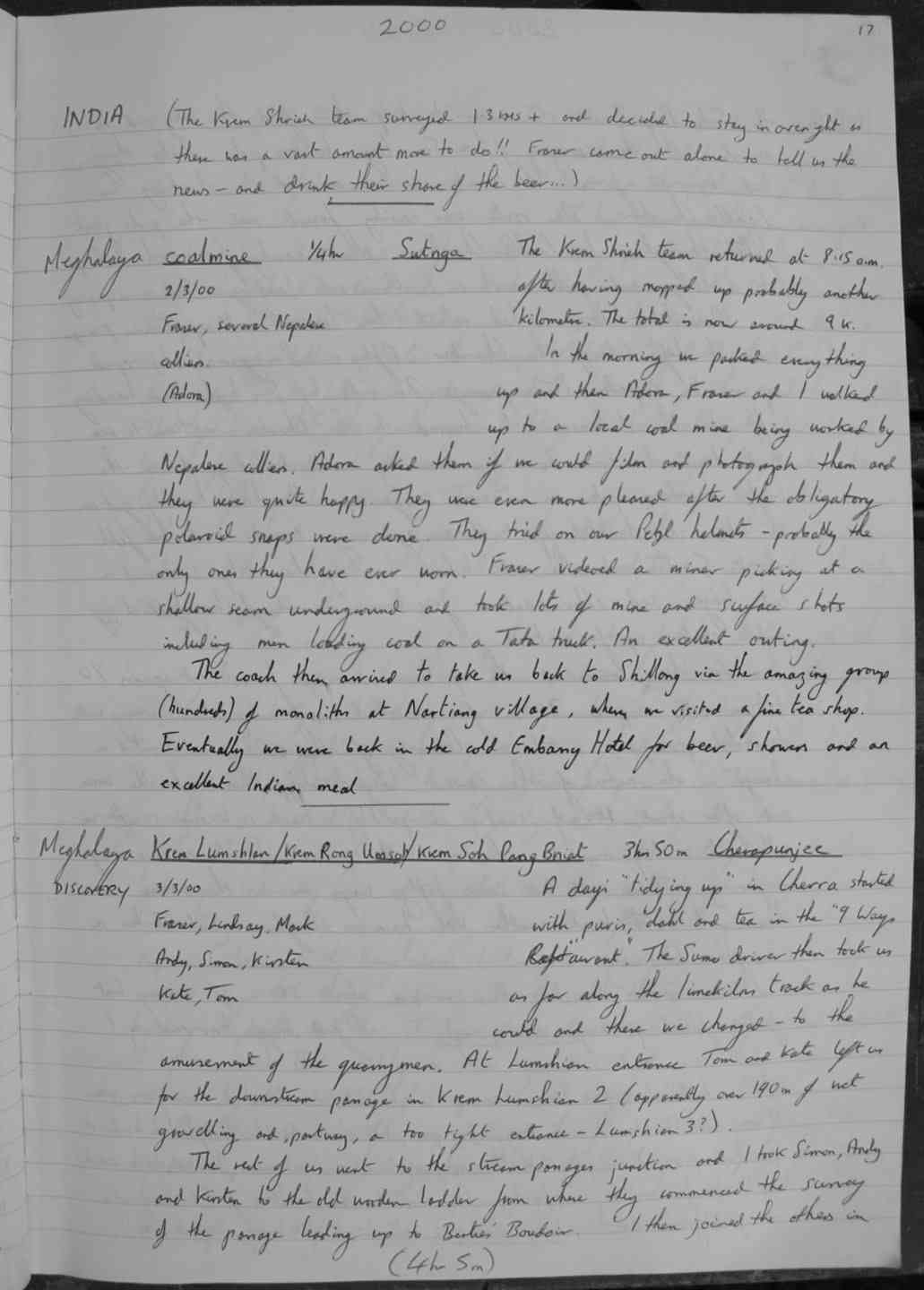 Page 017.JPG